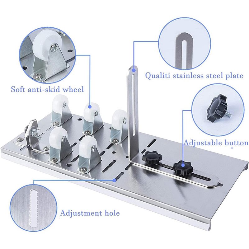 【NOW SAVE】Glass Bottle Cutter  - Wine To Beer To Liquor review and price