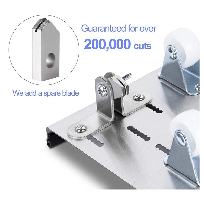 【NOW SAVE】Glass Bottle Cutter  - Wine To Beer To Liquor review and price