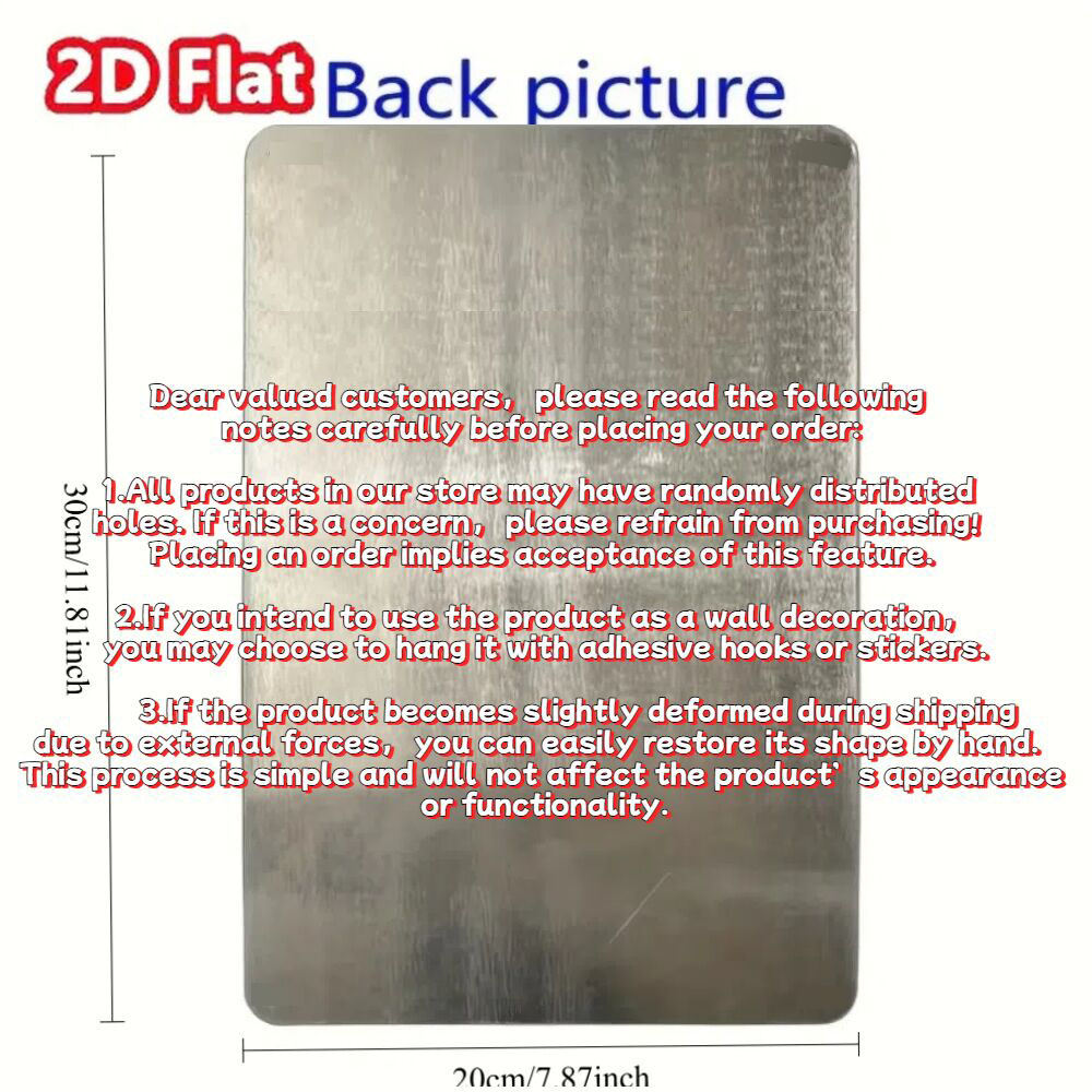 Rectangular Metal Tin Sign Ele - Wine Tag Label review and price
