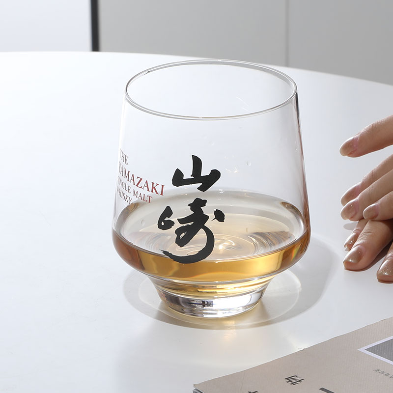 Yamazaki New Custom Exclusive  - Wine Or Beer review and price