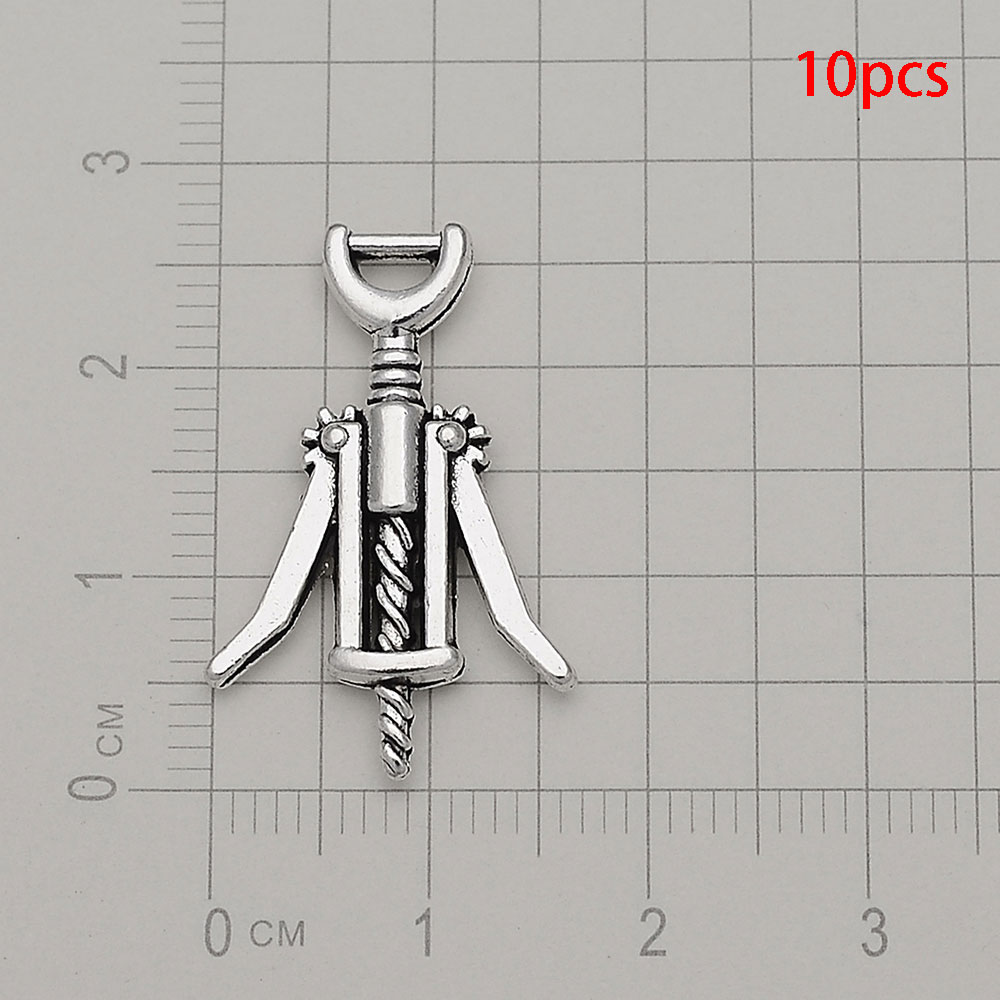 10/30pcs/lot Vintage Beer Wine - Wine Beer Making Supplies review and price