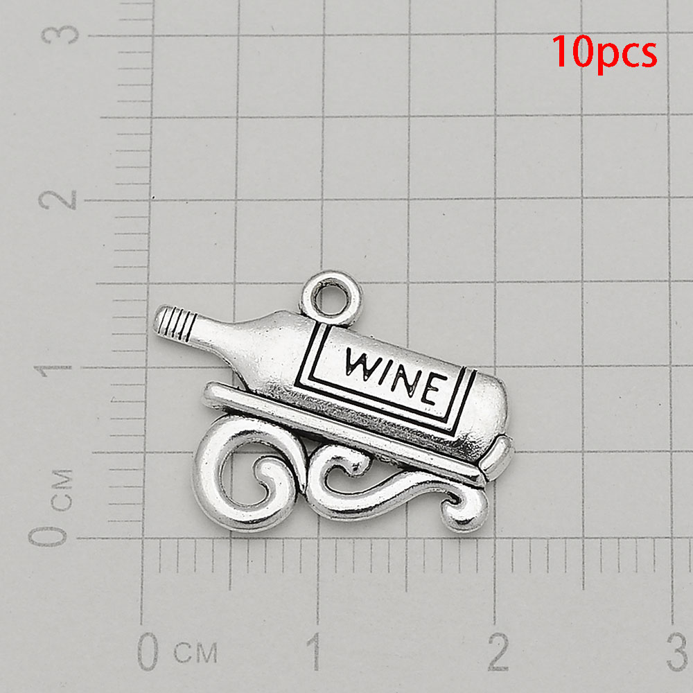 10/30pcs/lot Vintage Beer Wine - Wine Beer Making Supplies review and price