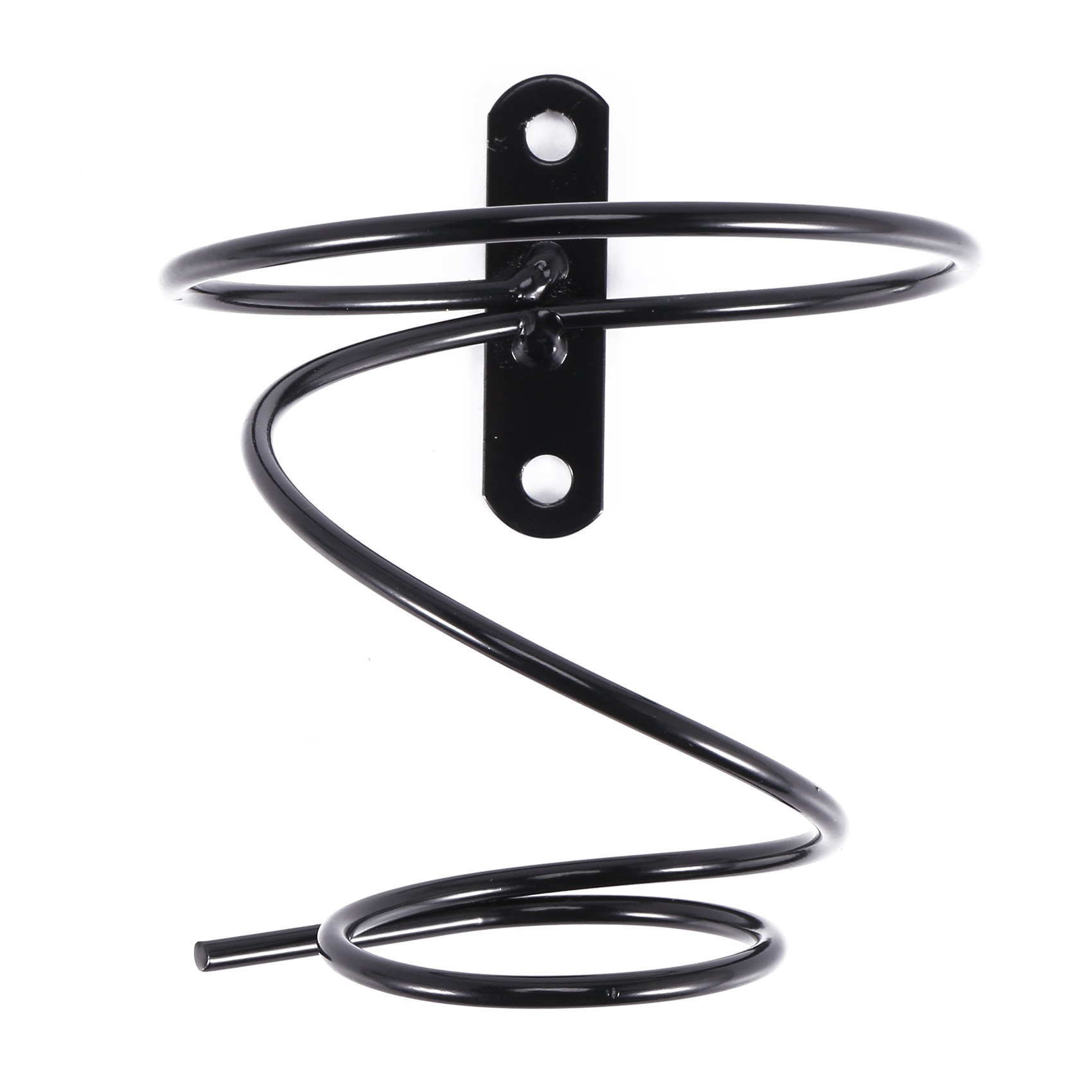AEE8-3Pack Simple Single Bottl - Wine Rack Wall Mount review and price
