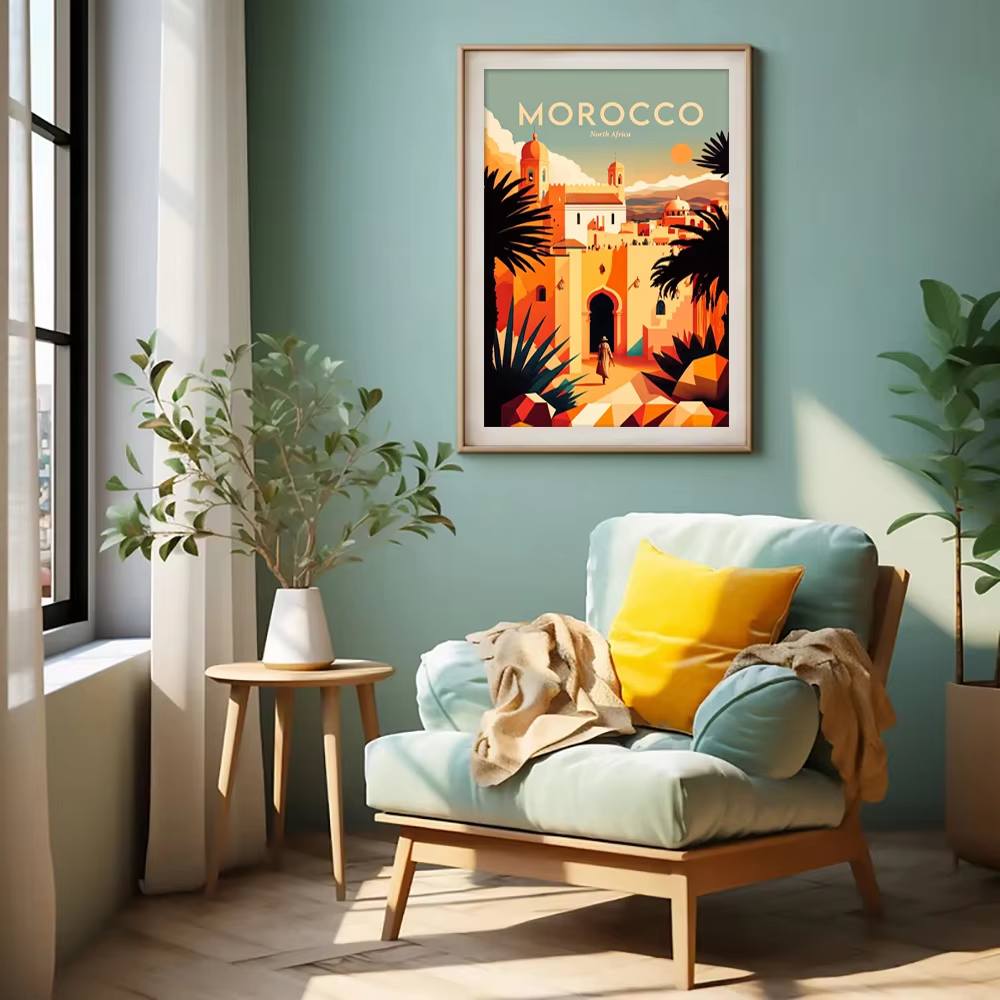 2026 Vintage Drinks Posters Co - Wine Beer Europe review and price